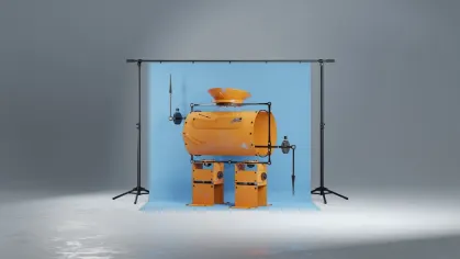 Kasyno Crypto Slots Aplikacja mobilna